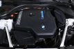 2023 BMW 5 Series 530e iPerformance - 22944433 - 22