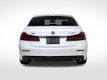 2023 BMW 5 Series 530e iPerformance - 22944433 - 3