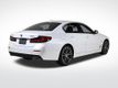 2023 BMW 5 Series 530e iPerformance - 22944433 - 4