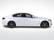 2023 BMW 5 Series 530e iPerformance - 22944433 - 5