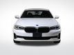 2023 BMW 5 Series 530e iPerformance - 22944433 - 7