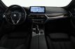 2023 BMW 5 Series 530e iPerformance - 22944433 - 8