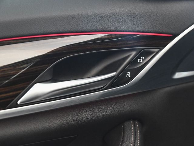 2023 BMW 5 Series 530e iPerformance - 22972464 - 9