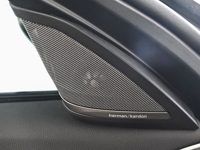 2023 BMW 5 Series 530e iPerformance - 22972464 - 10