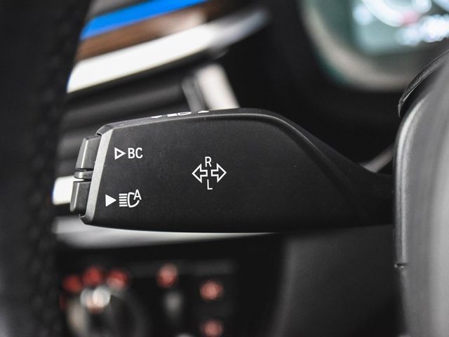 2023 BMW 5 Series 530e iPerformance - 22972464 - 26