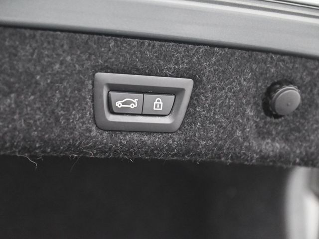 2023 BMW 5 Series 530e iPerformance - 22972464 - 42