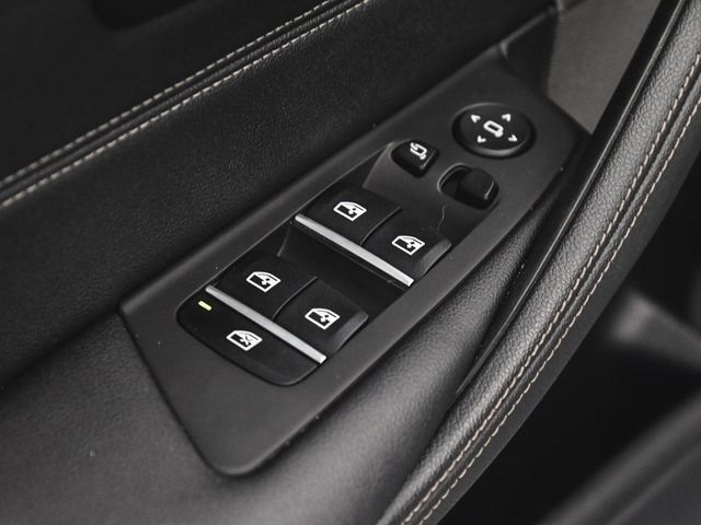 2023 BMW 5 Series 530e iPerformance - 22972464 - 8