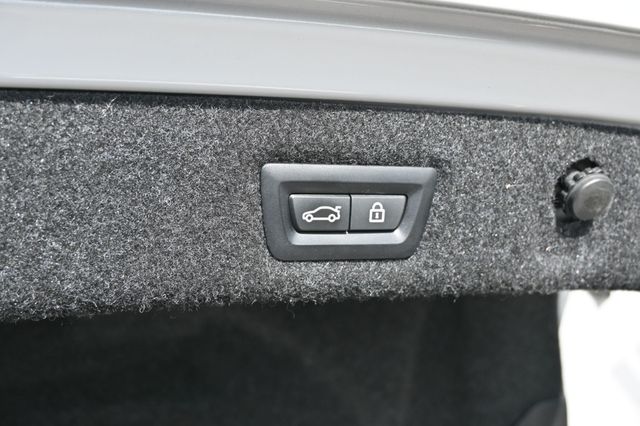 2023 BMW 5 Series 530e Plug-In Hybrid - 23099069 - 20
