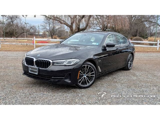 Trunk Ledge Kit | BMW 5 Series 530e HYBRID 2020 Trunk Ledge Kit | BMW 5 Series 530e HYBRID 2020