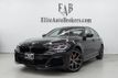 2023 BMW 5 Series 530e xDrive Plug-In Hybrid - 22967991 - 0
