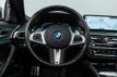 2023 BMW 5 Series 530e xDrive Plug-In Hybrid - 22967991 - 16