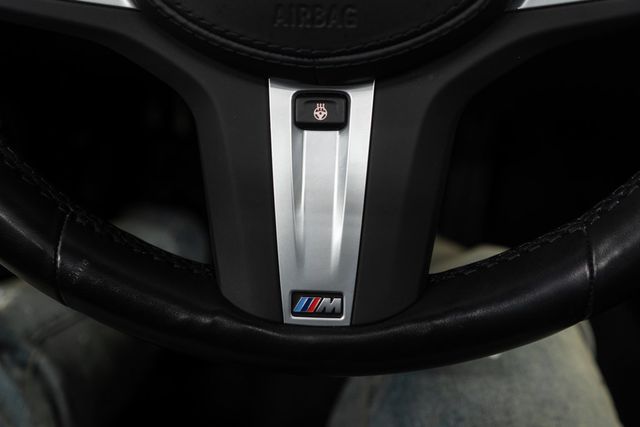 2023 BMW 5 Series 530e xDrive Plug-In Hybrid - 22967991 - 17