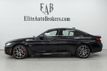 2023 BMW 5 Series 530e xDrive Plug-In Hybrid - 22967991 - 1
