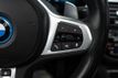 2023 BMW 5 Series 530e xDrive Plug-In Hybrid - 22967991 - 19