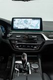 2023 BMW 5 Series 530e xDrive Plug-In Hybrid - 22967991 - 22