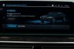 2023 BMW 5 Series 530e xDrive Plug-In Hybrid - 22967991 - 28
