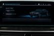 2023 BMW 5 Series 530e xDrive Plug-In Hybrid - 22967991 - 29