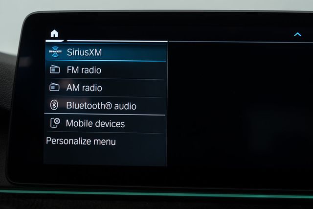 2023 BMW 5 Series 530e xDrive Plug-In Hybrid - 22967991 - 30