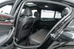 2023 BMW 5 Series 530e xDrive Plug-In Hybrid - 22967991 - 36