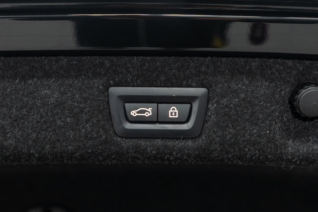 2023 BMW 5 Series 530e xDrive Plug-In Hybrid - 22967991 - 38