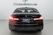2023 BMW 5 Series 530e xDrive Plug-In Hybrid - 22967991 - 3