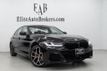 2023 BMW 5 Series 530e xDrive Plug-In Hybrid - 22967991 - 44