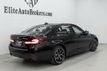 2023 BMW 5 Series 530e xDrive Plug-In Hybrid - 22967991 - 45