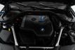 2023 BMW 5 Series 530e xDrive Plug-In Hybrid - 22967991 - 46