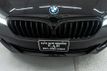 2023 BMW 5 Series 530e xDrive Plug-In Hybrid - 22967991 - 48