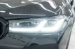 2023 BMW 5 Series 530e xDrive Plug-In Hybrid - 22967991 - 49