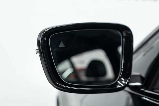 2023 BMW 5 Series 530e xDrive Plug-In Hybrid - 22967991 - 53