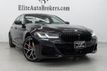 2023 BMW 5 Series 530e xDrive Plug-In Hybrid - 22967991 - 5