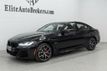 2023 BMW 5 Series 530e xDrive Plug-In Hybrid - 22967991 - 61