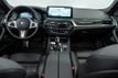 2023 BMW 5 Series 530e xDrive Plug-In Hybrid - 22967991 - 8