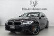 2023 BMW 5 Series 530e xDrive Plug-In Hybrid - 22972880 - 0