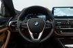 2023 BMW 5 Series 530e xDrive Plug-In Hybrid - 22972880 - 15