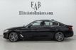 2023 BMW 5 Series 530e xDrive Plug-In Hybrid - 22972880 - 1