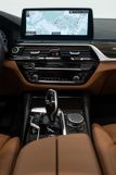 2023 BMW 5 Series 530e xDrive Plug-In Hybrid - 22972880 - 20