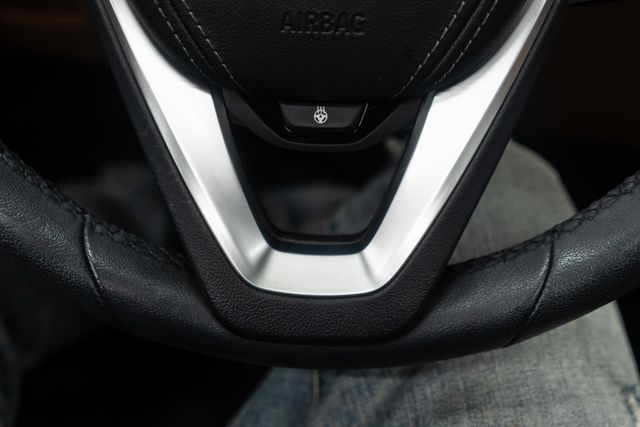 2023 BMW 5 Series 530e xDrive Plug-In Hybrid - 22972880 - 21