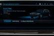 2023 BMW 5 Series 530e xDrive Plug-In Hybrid - 22972880 - 26