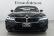 2023 BMW 5 Series 530e xDrive Plug-In Hybrid - 22972880 - 2
