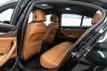 2023 BMW 5 Series 530e xDrive Plug-In Hybrid - 22972880 - 33