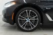 2023 BMW 5 Series 530e xDrive Plug-In Hybrid - 22972880 - 38