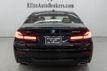 2023 BMW 5 Series 530e xDrive Plug-In Hybrid - 22972880 - 3