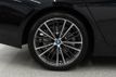 2023 BMW 5 Series 530e xDrive Plug-In Hybrid - 22972880 - 40