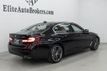 2023 BMW 5 Series 530e xDrive Plug-In Hybrid - 22972880 - 42