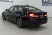 2023 BMW 5 Series 530e xDrive Plug-In Hybrid - 22972880 - 43