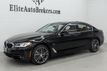 2023 BMW 5 Series 530e xDrive Plug-In Hybrid - 22972880 - 44