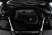 2023 BMW 5 Series 530e xDrive Plug-In Hybrid - 22972880 - 45