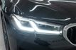 2023 BMW 5 Series 530e xDrive Plug-In Hybrid - 22972880 - 46